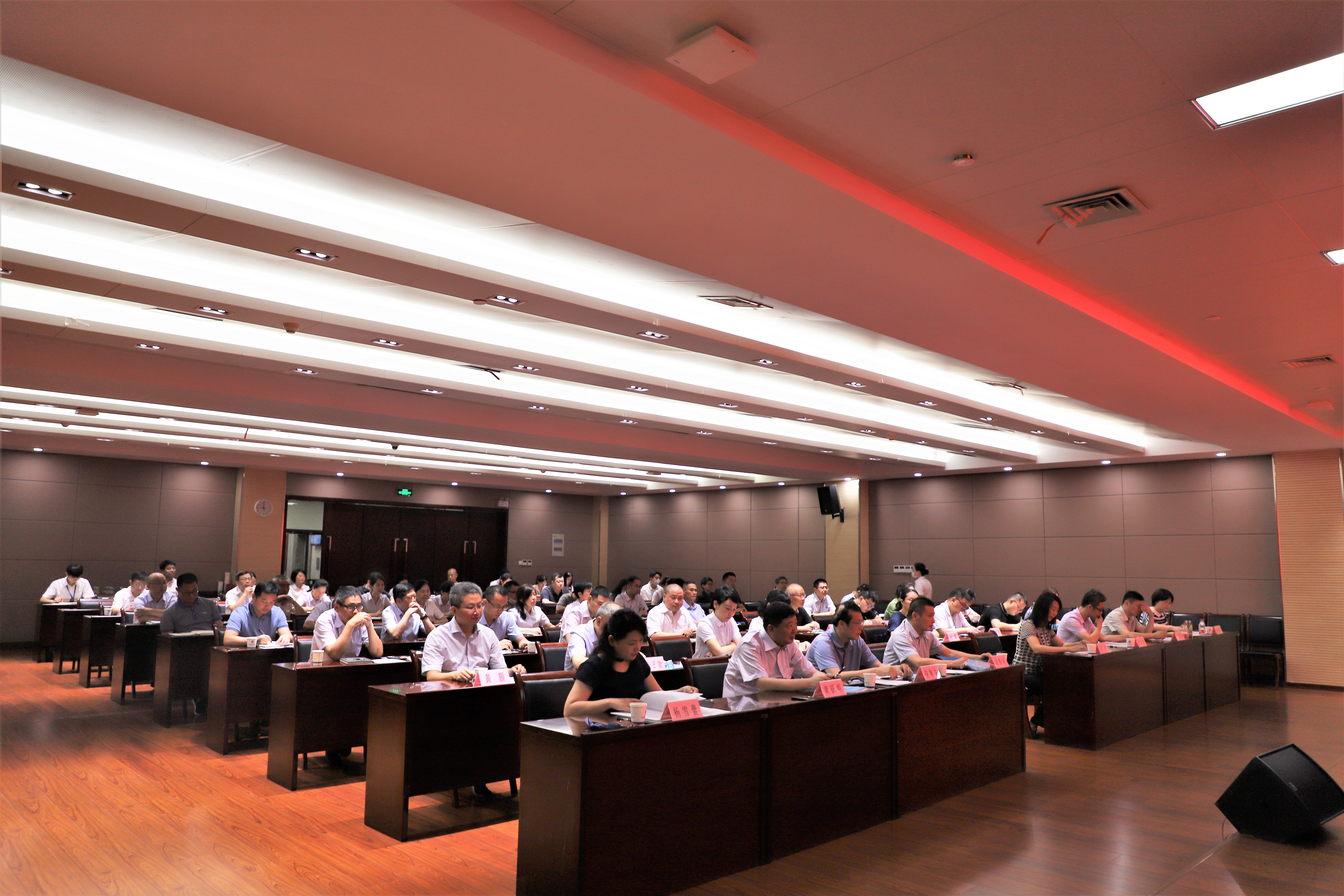 pg电子模拟器(中国游)官方网站