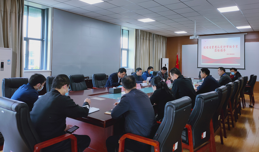 pg电子模拟器(中国游)官方网站