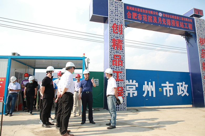 pg电子模拟器(中国游)官方网站