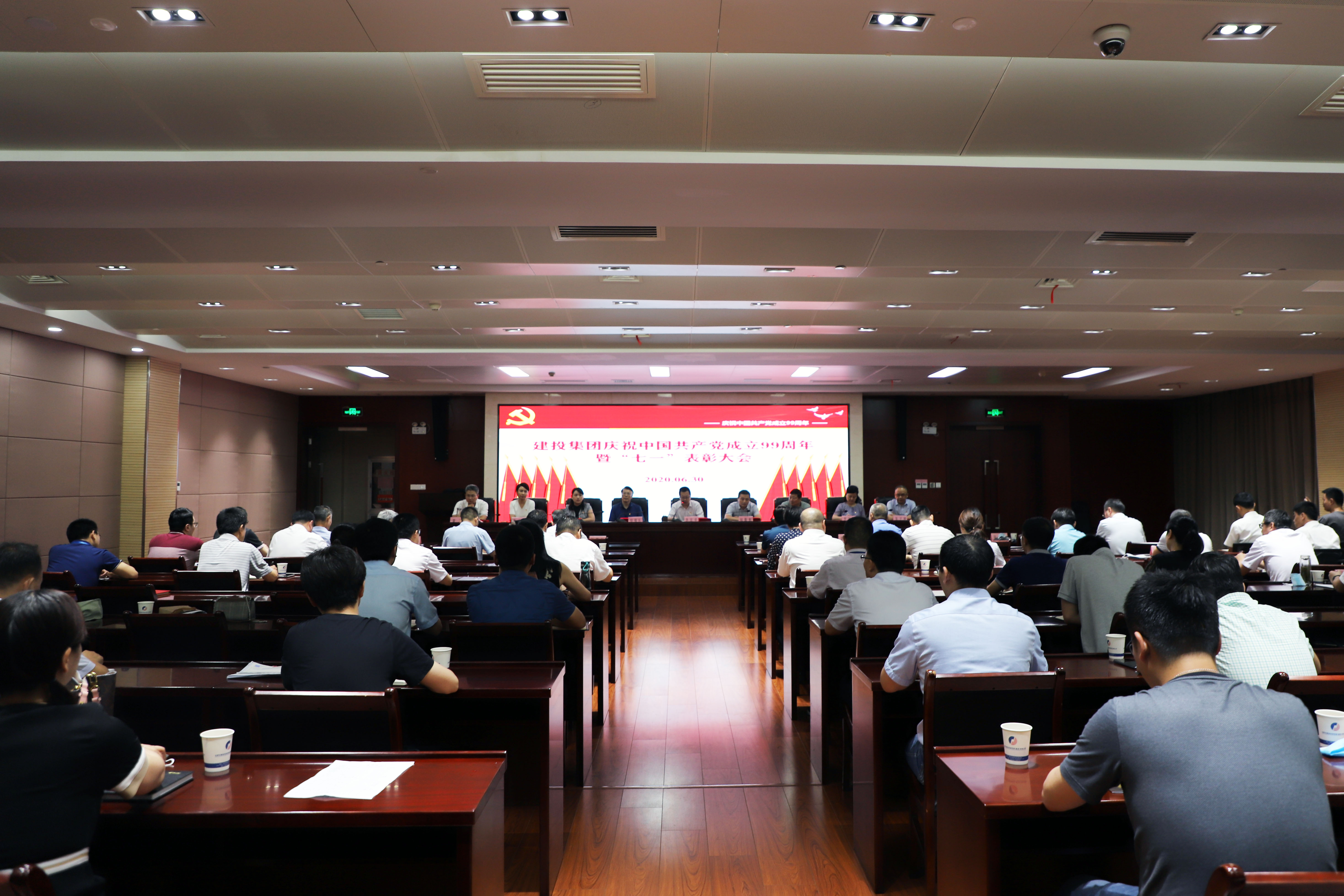 pg电子模拟器(中国游)官方网站