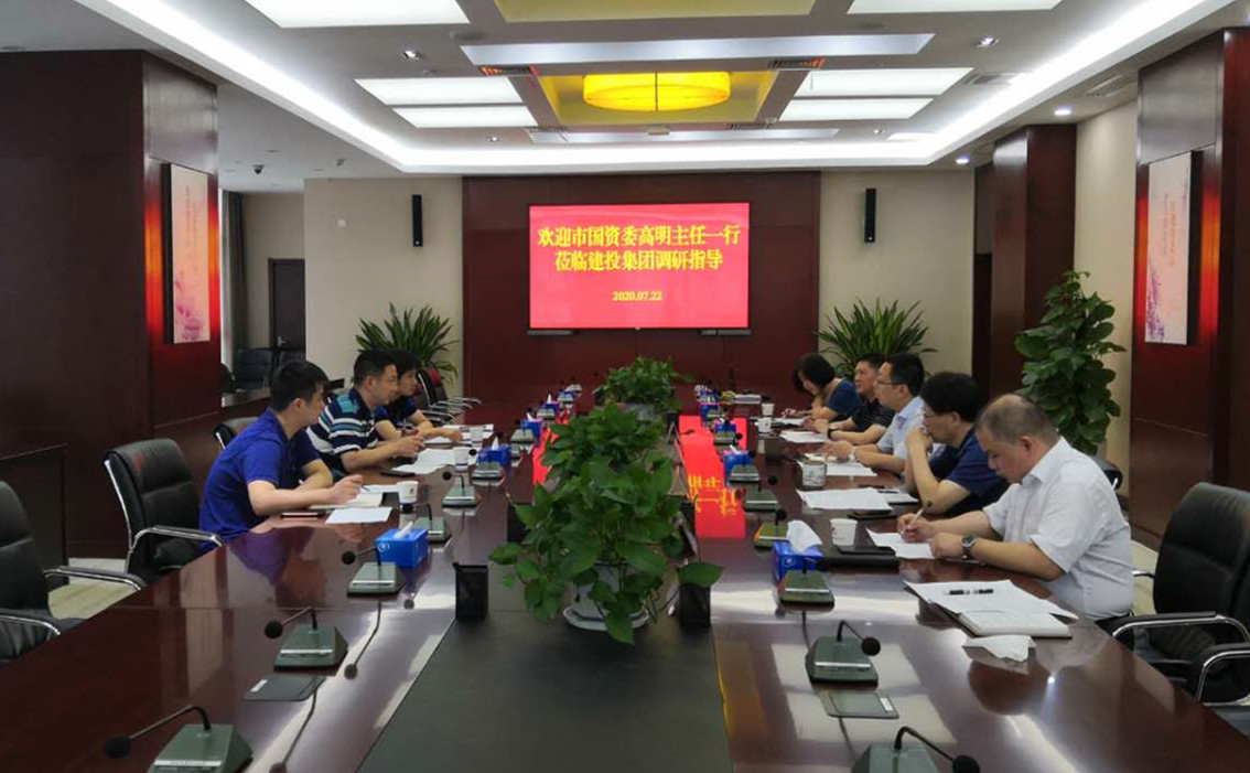 pg电子模拟器(中国游)官方网站