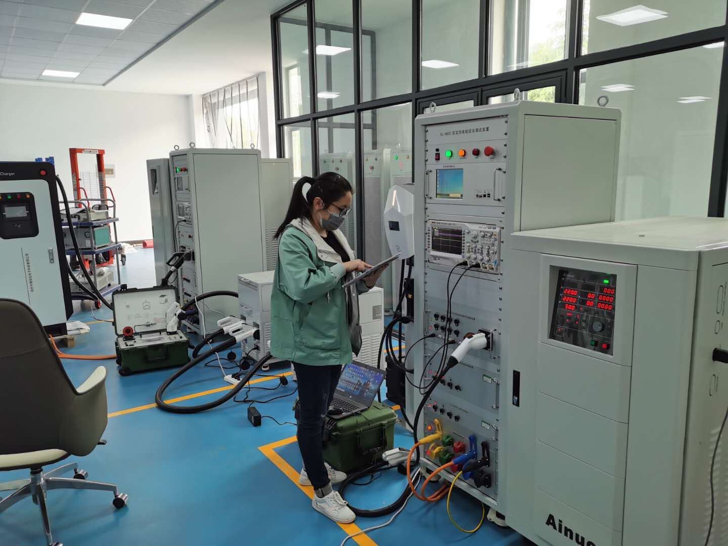 pg电子模拟器(中国游)官方网站