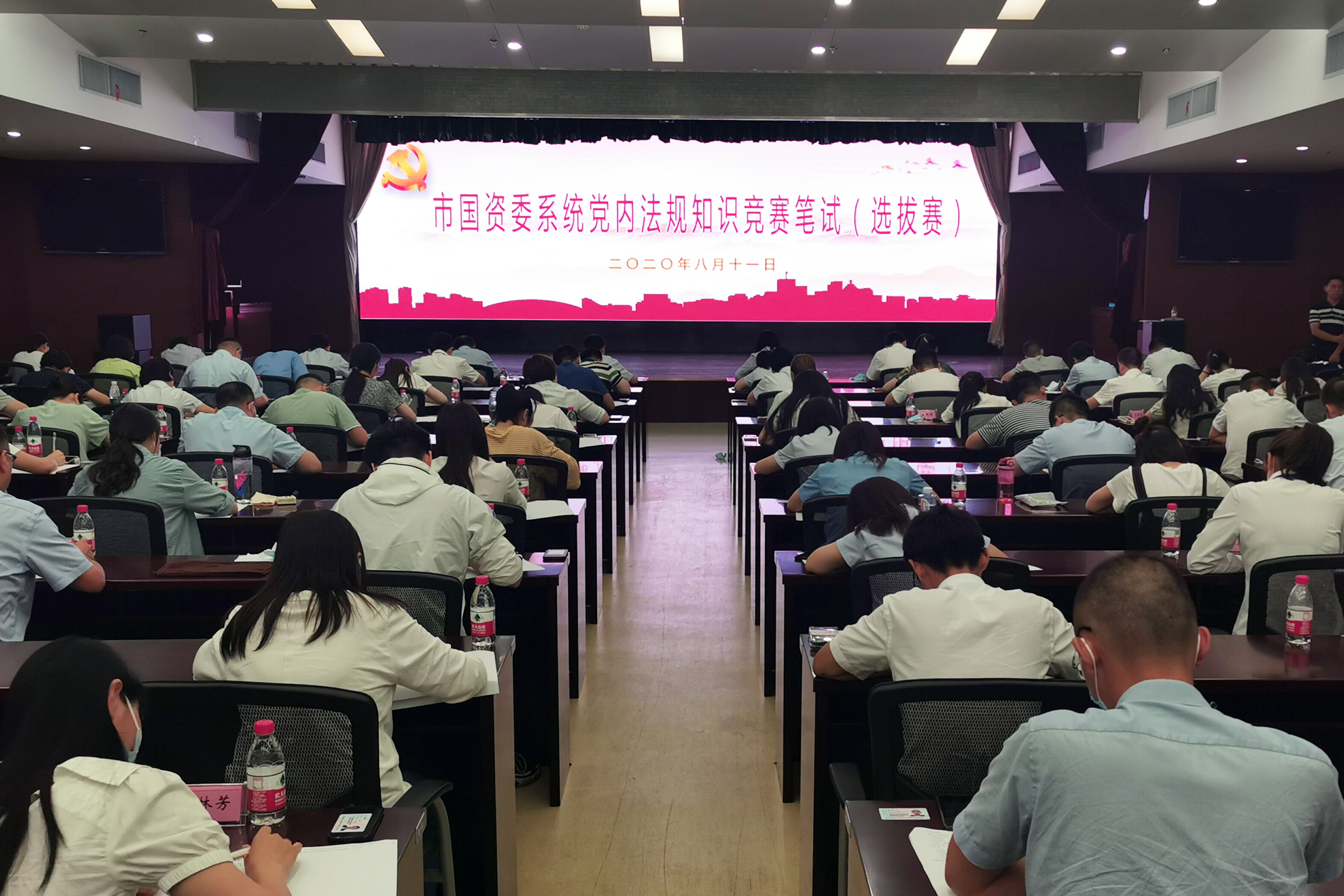 pg电子模拟器(中国游)官方网站