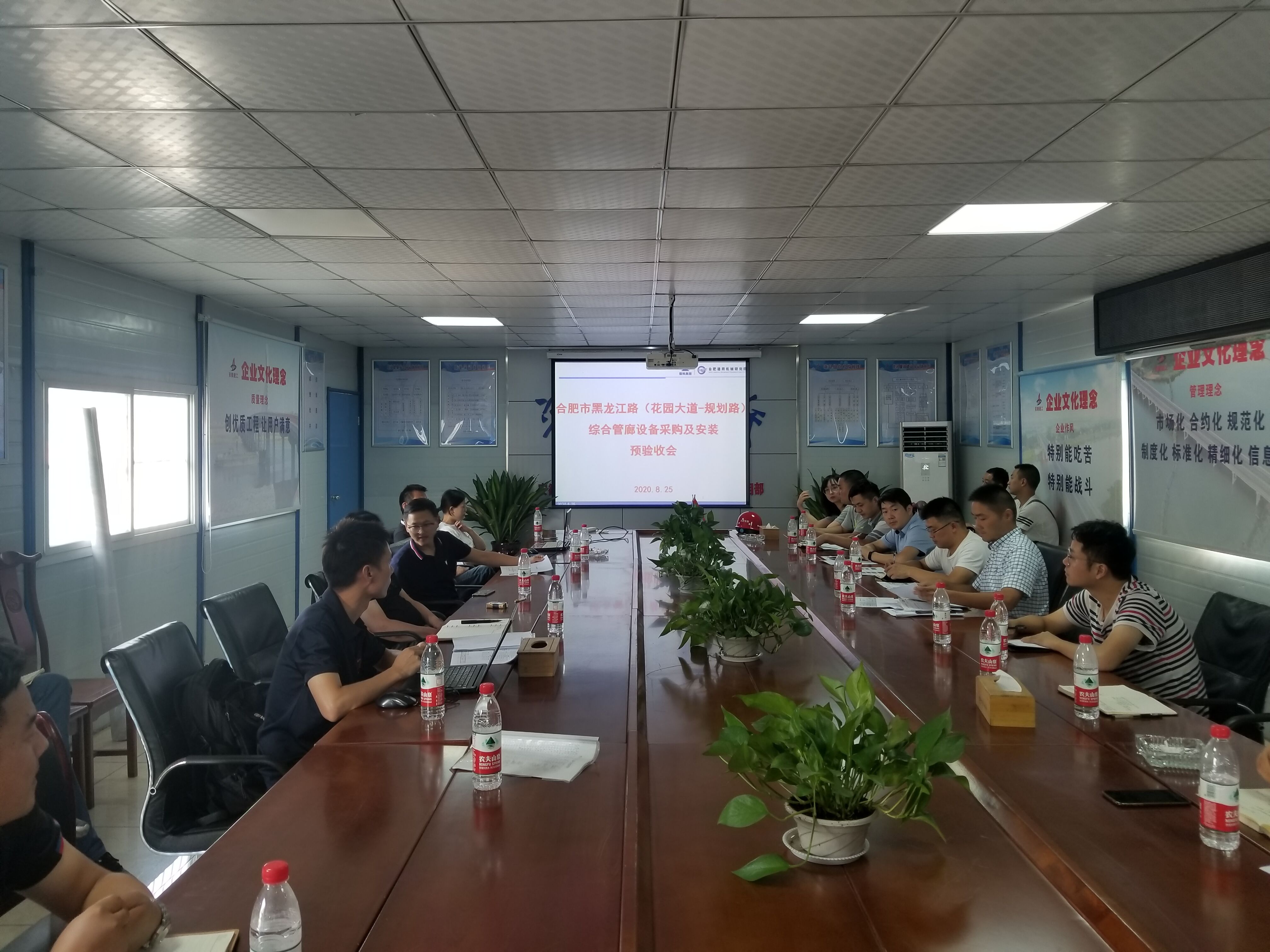 pg电子模拟器(中国游)官方网站
