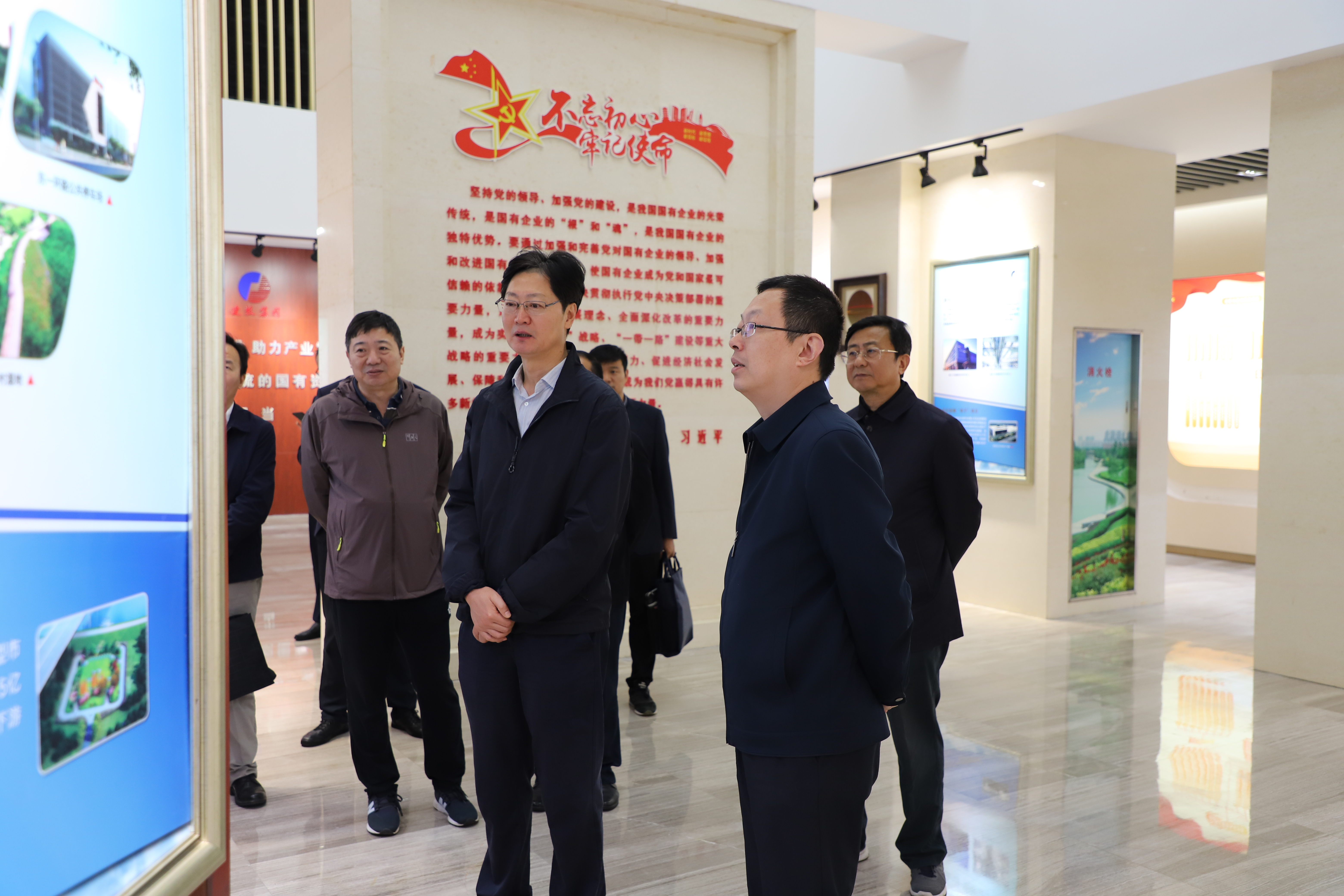 pg电子模拟器(中国游)官方网站