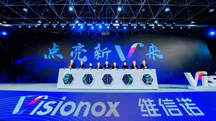 pg电子模拟器(中国游)官方网站