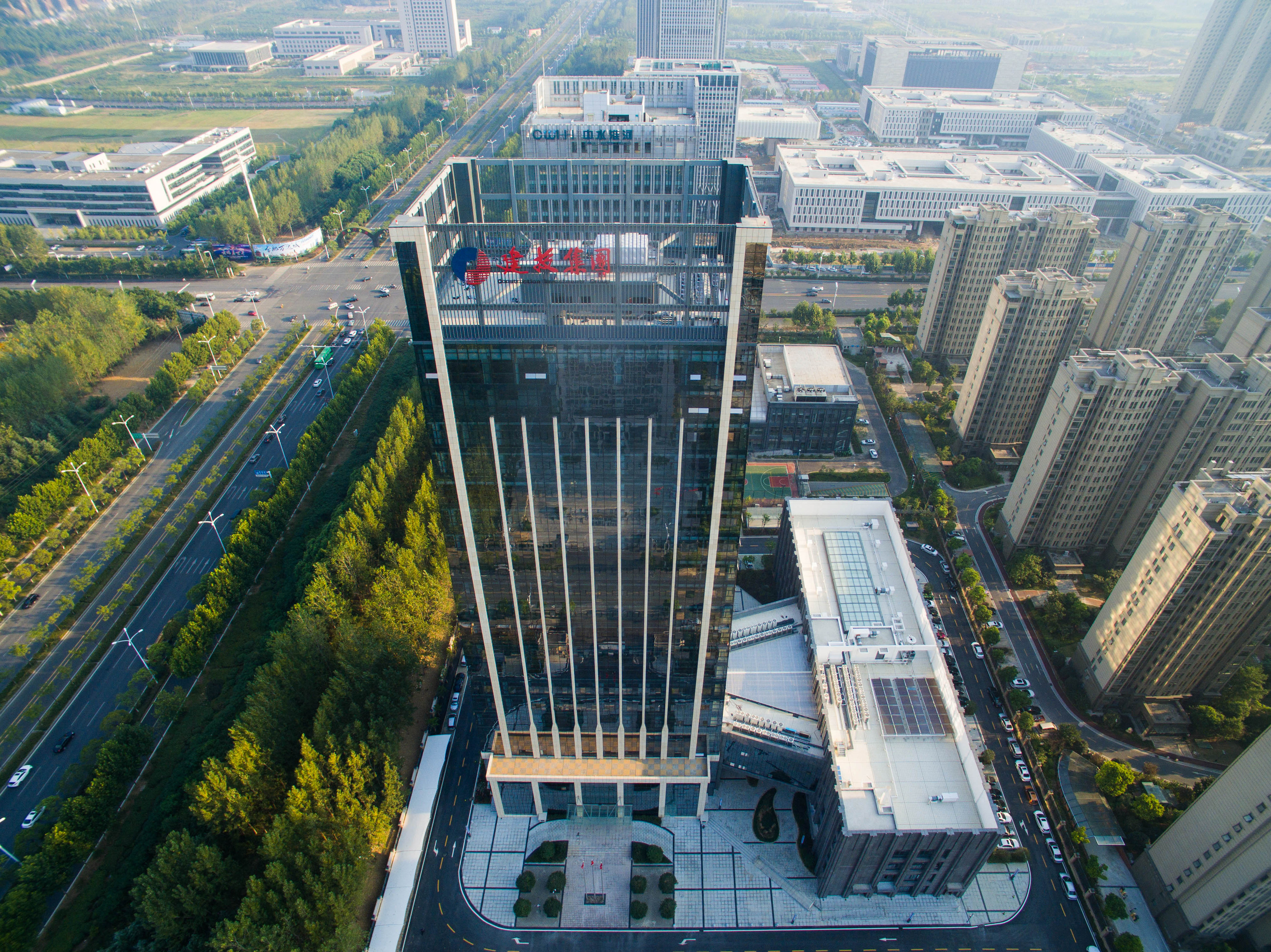 pg电子模拟器(中国游)官方网站