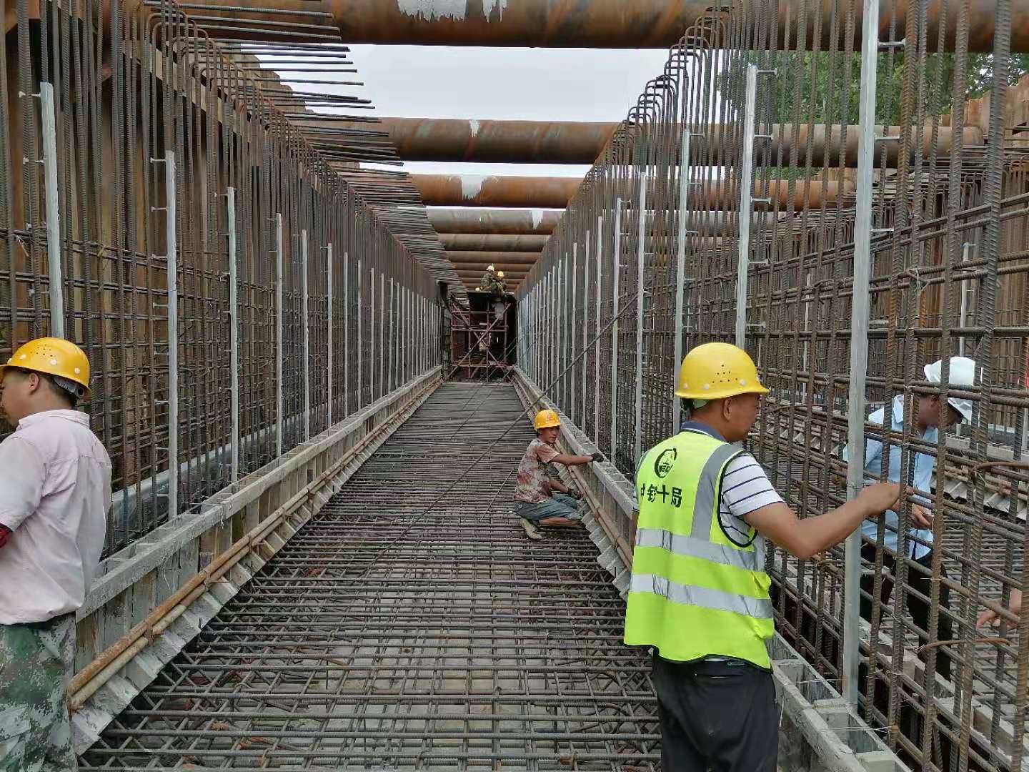 pg电子模拟器(中国游)官方网站