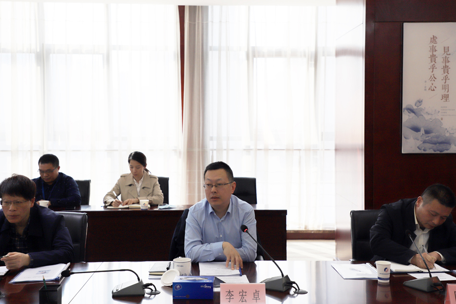 pg电子模拟器(中国游)官方网站