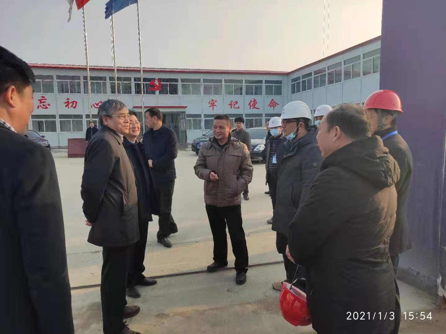 pg电子模拟器(中国游)官方网站
