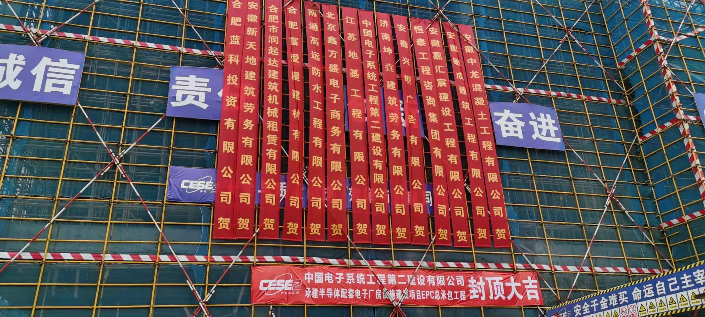 pg电子模拟器(中国游)官方网站
