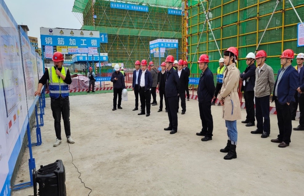 pg电子模拟器(中国游)官方网站