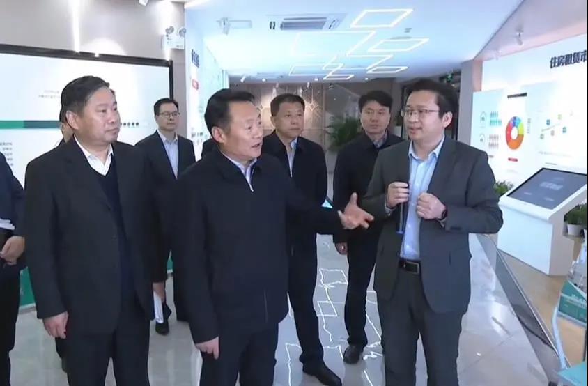 pg电子模拟器(中国游)官方网站
