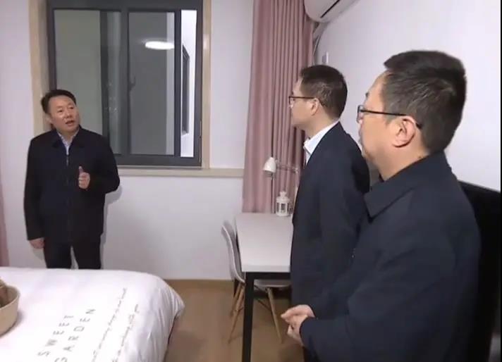 pg电子模拟器(中国游)官方网站