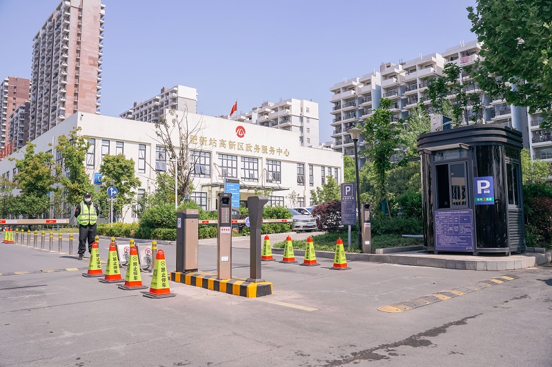 pg电子模拟器(中国游)官方网站