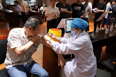 pg电子模拟器(中国游)官方网站