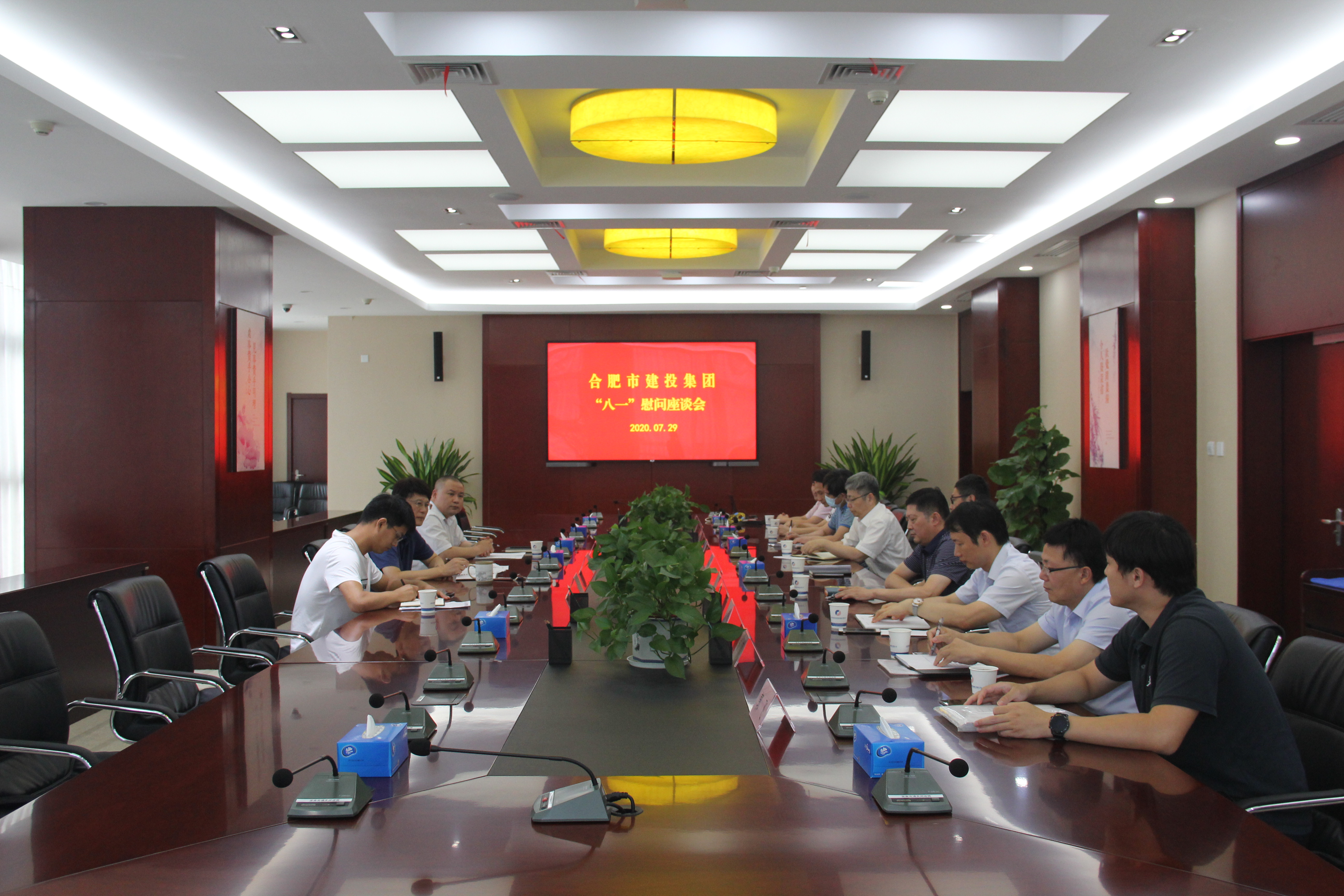 pg电子模拟器(中国游)官方网站