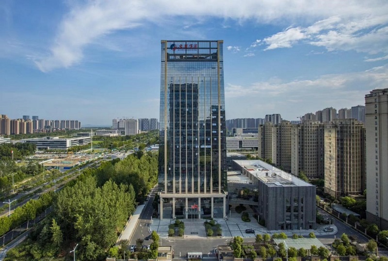 pg电子模拟器(中国游)官方网站