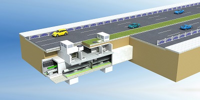 pg电子模拟器(中国游)官方网站
