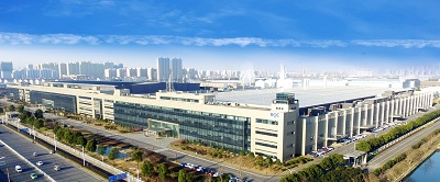 pg电子模拟器(中国游)官方网站