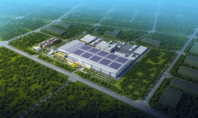 pg电子模拟器(中国游)官方网站
