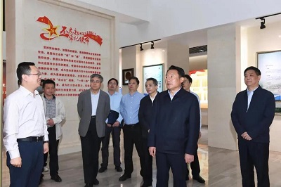 pg电子模拟器(中国游)官方网站