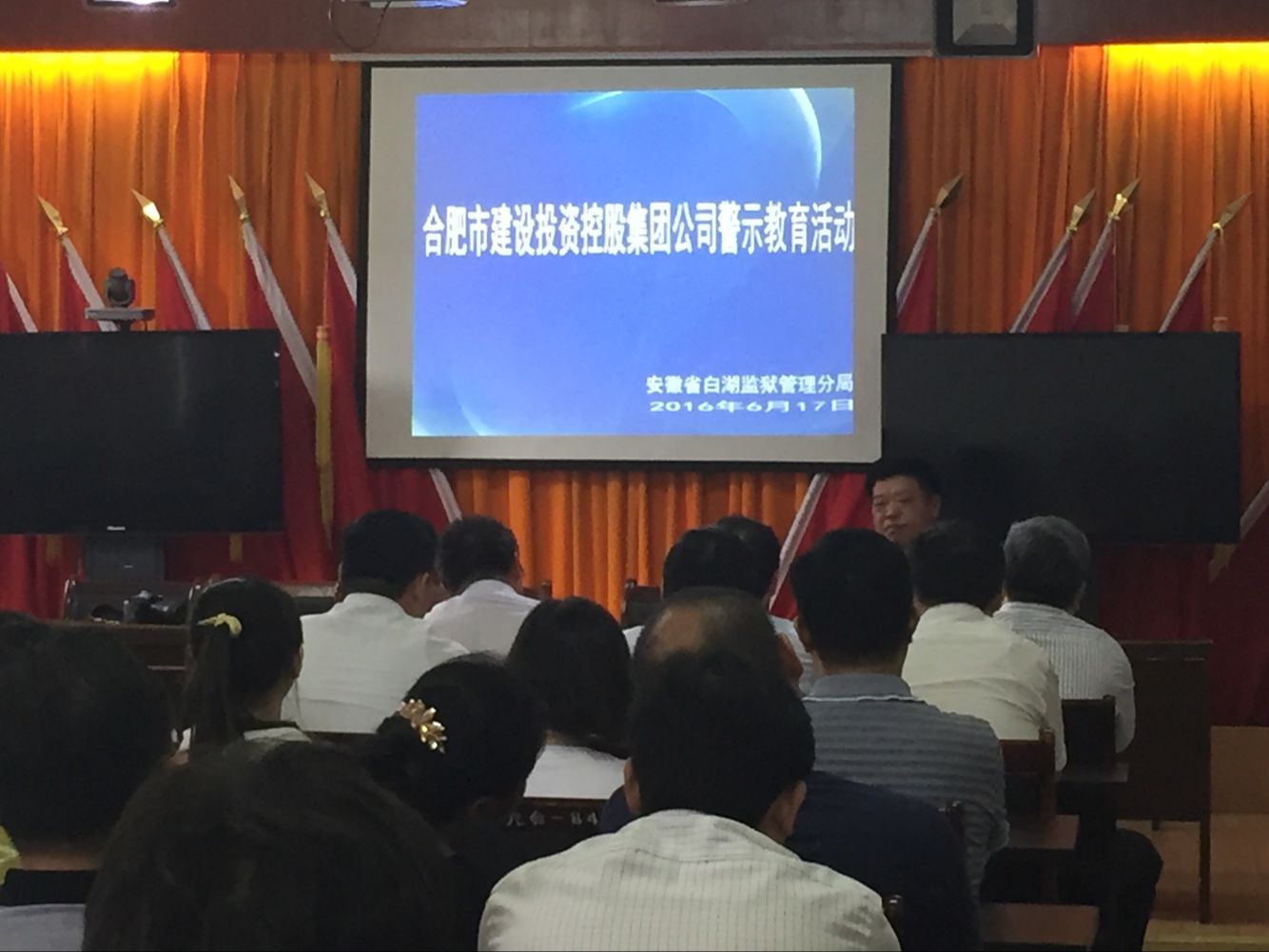 pg电子模拟器(中国游)官方网站
