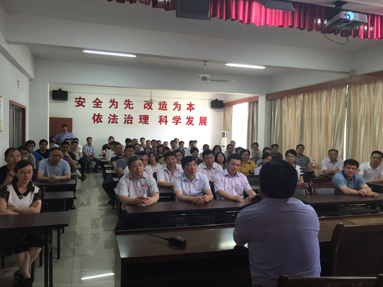 pg电子模拟器(中国游)官方网站