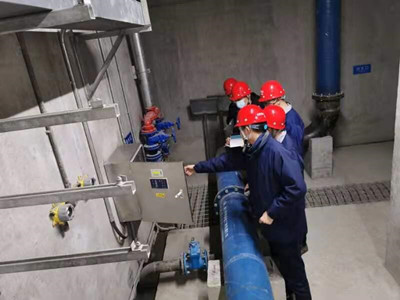 pg电子模拟器(中国游)官方网站