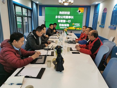 pg电子模拟器(中国游)官方网站