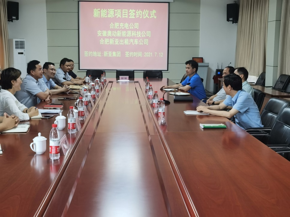 pg电子模拟器(中国游)官方网站