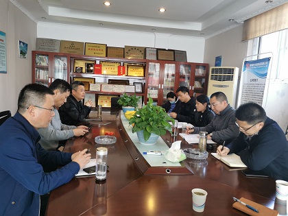 pg电子模拟器(中国游)官方网站