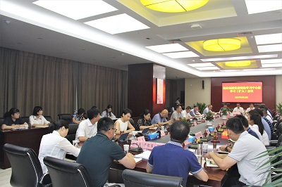 pg电子模拟器(中国游)官方网站