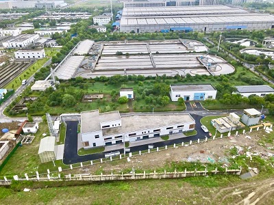 pg电子模拟器(中国游)官方网站