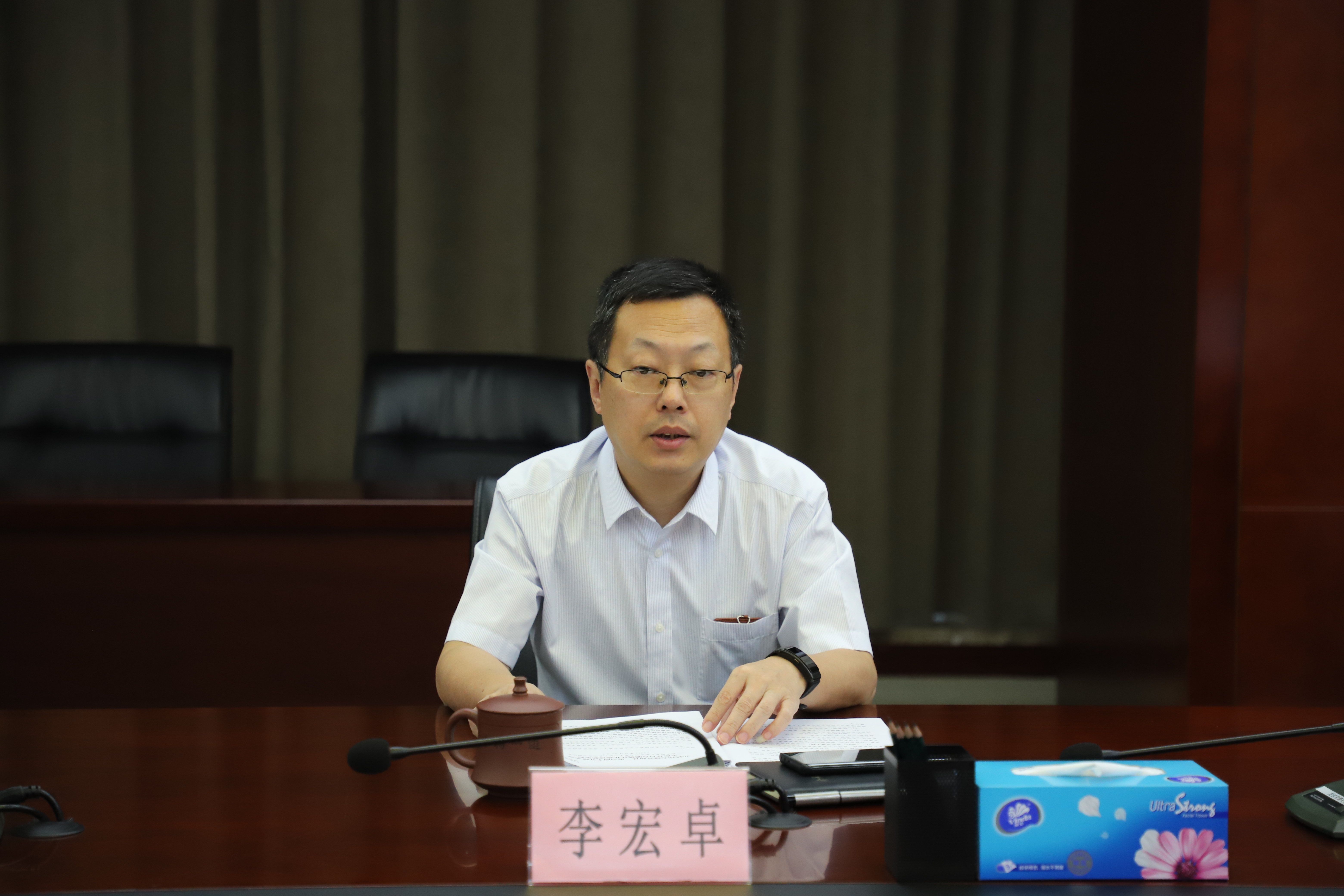 pg电子模拟器(中国游)官方网站