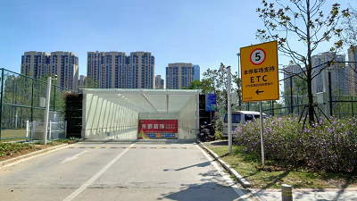 pg电子模拟器(中国游)官方网站