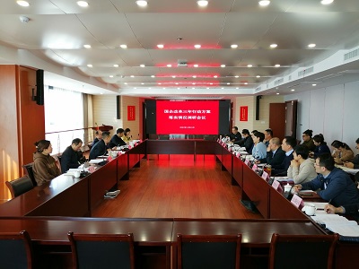 pg电子模拟器(中国游)官方网站