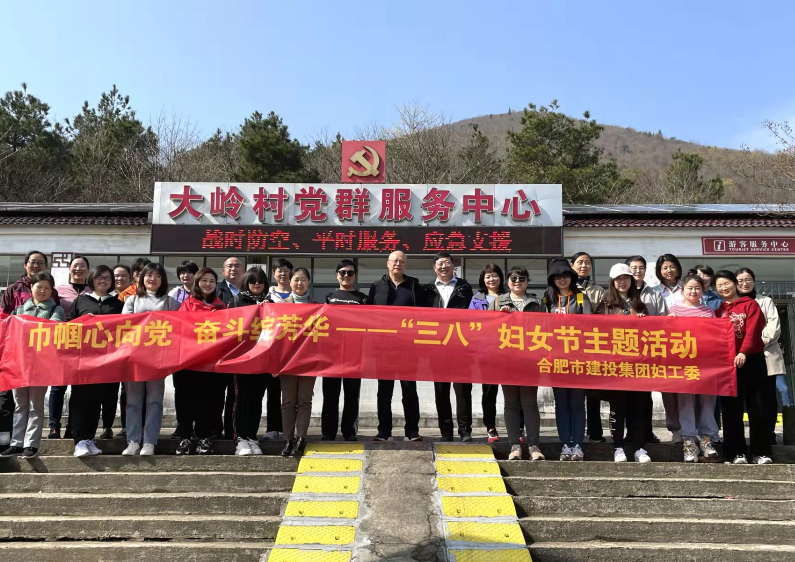 pg电子模拟器(中国游)官方网站