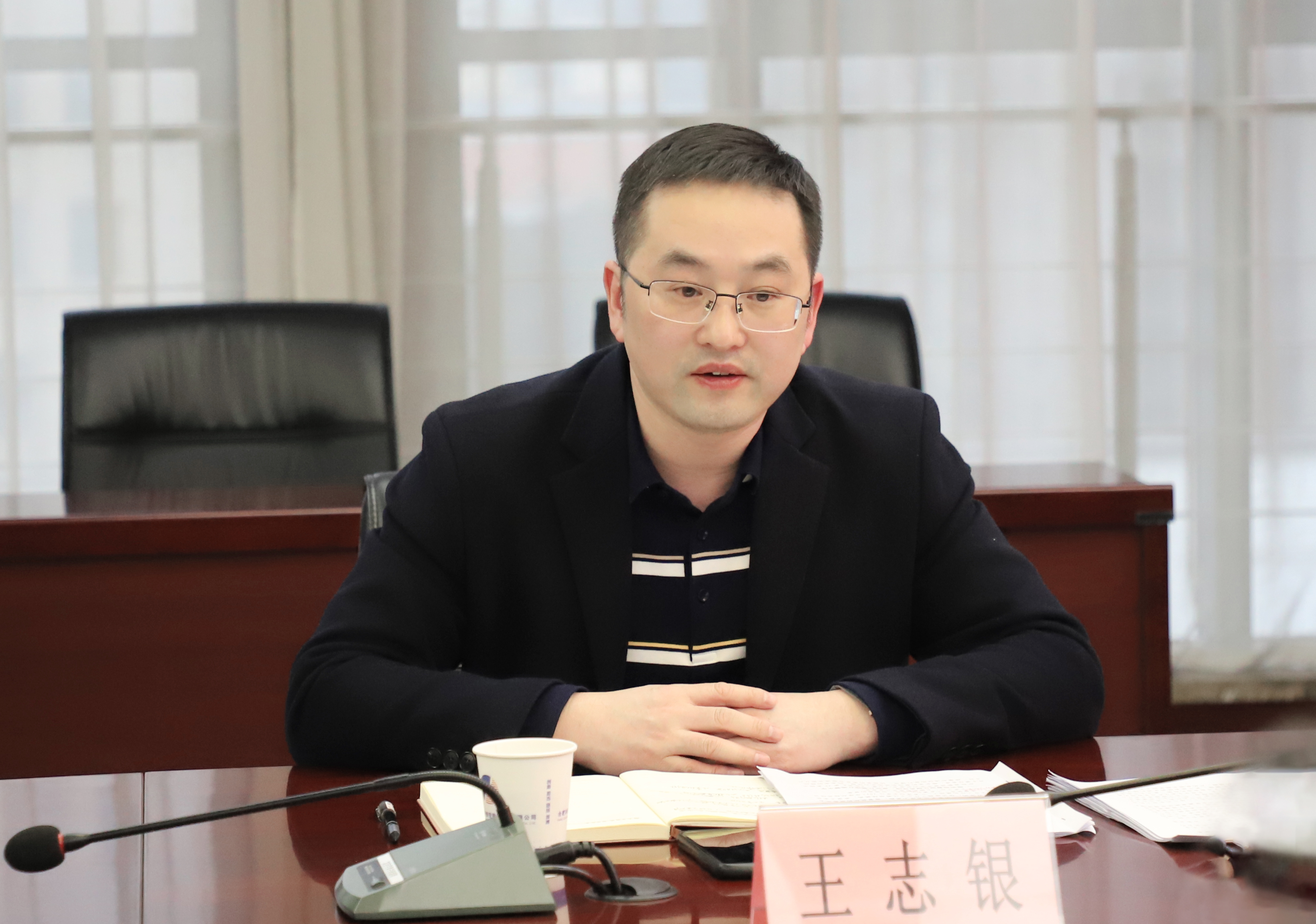 pg电子模拟器(中国游)官方网站
