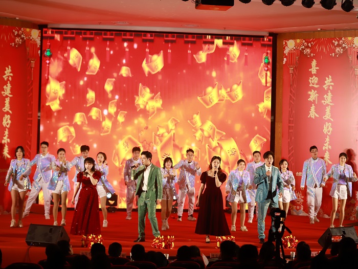 pg电子模拟器(中国游)官方网站
