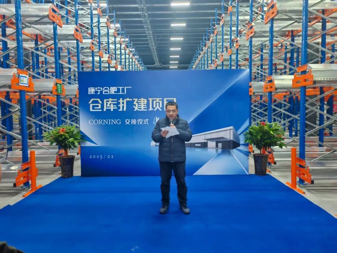 pg电子模拟器(中国游)官方网站