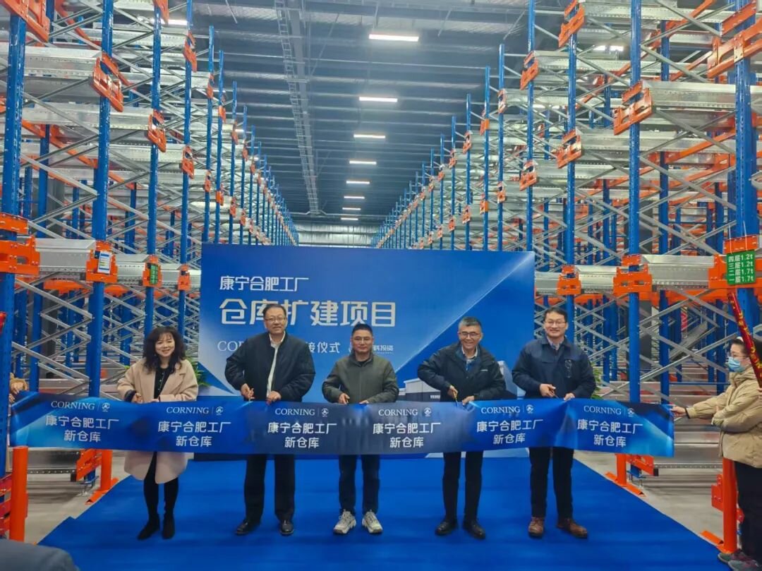 pg电子模拟器(中国游)官方网站