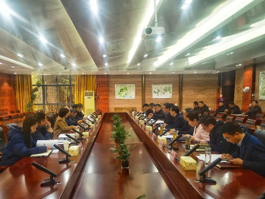 pg电子模拟器(中国游)官方网站