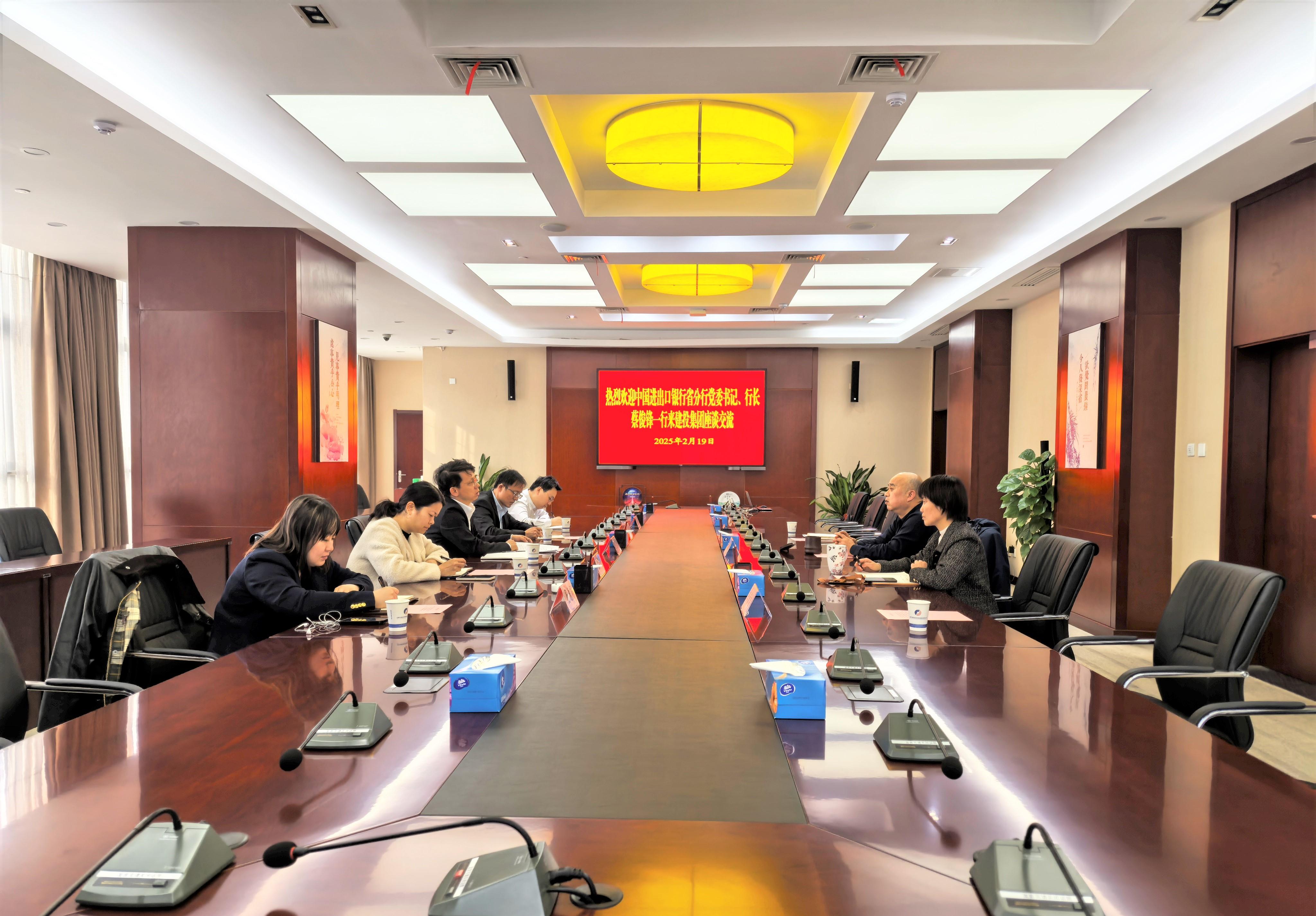 pg电子模拟器(中国游)官方网站