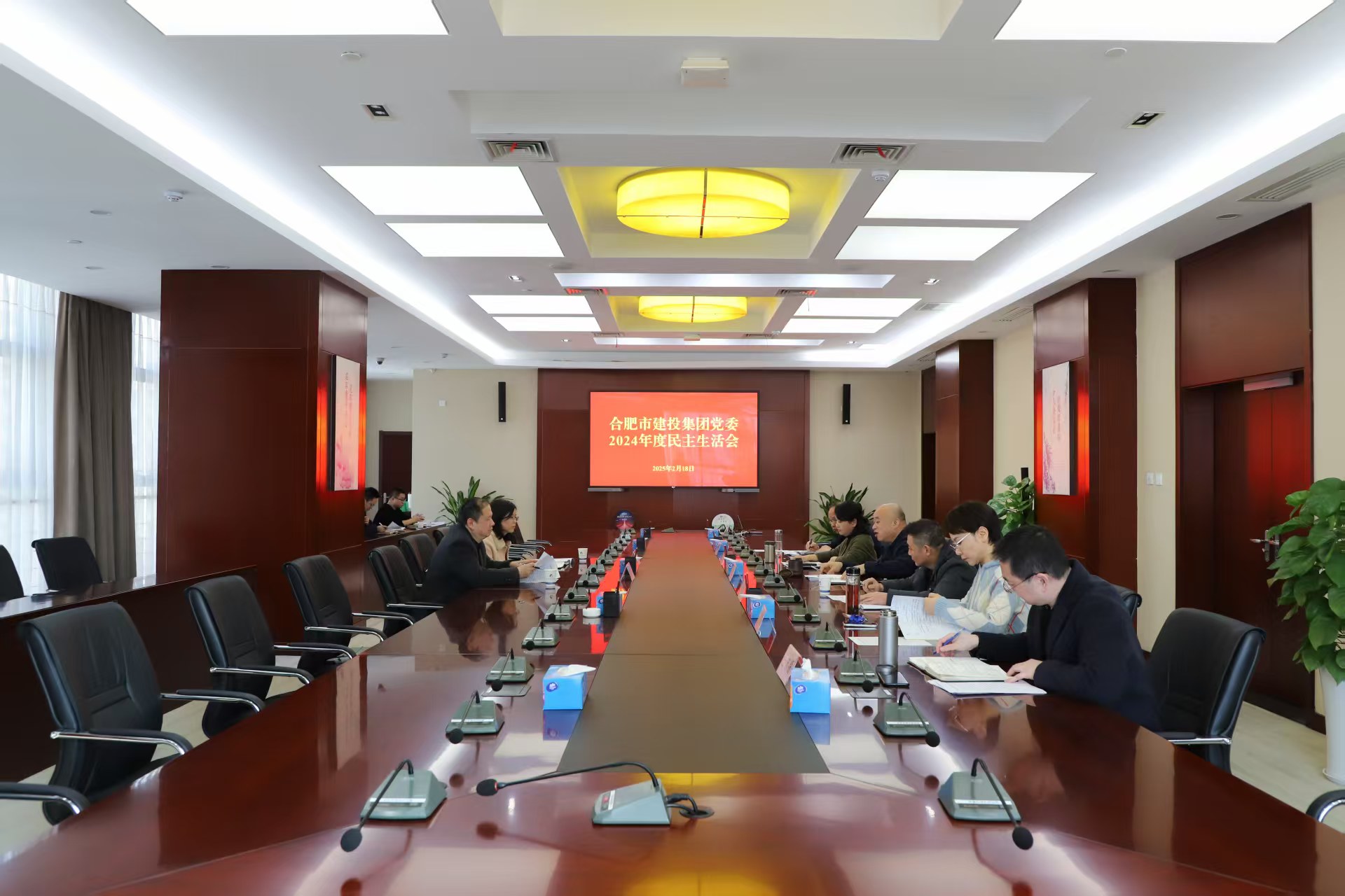 pg电子模拟器(中国游)官方网站