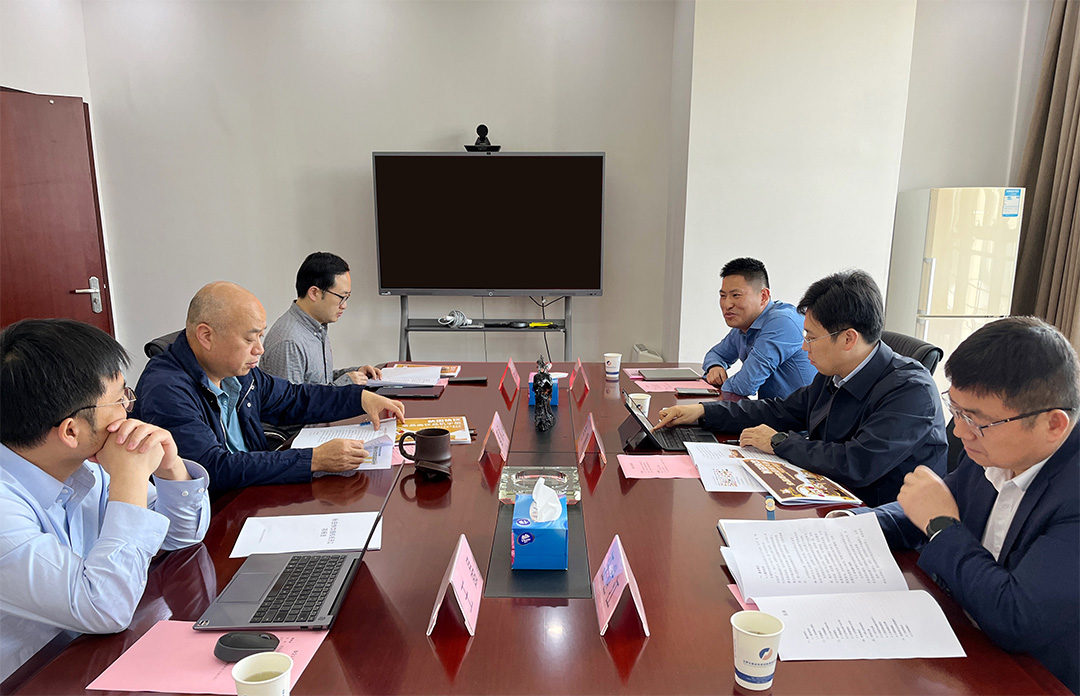 pg电子模拟器(中国游)官方网站