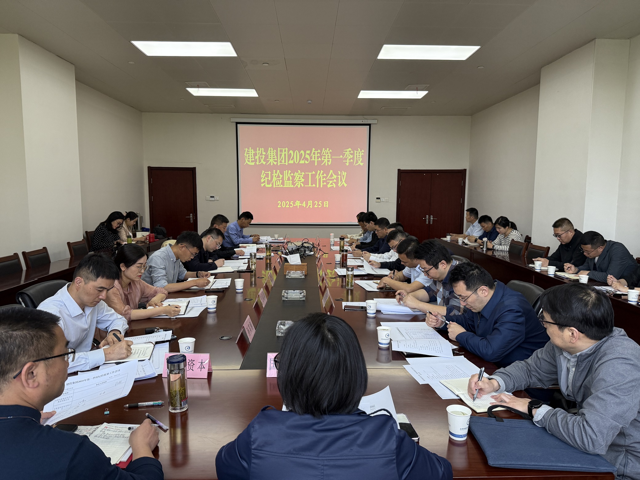 pg电子模拟器(中国游)官方网站