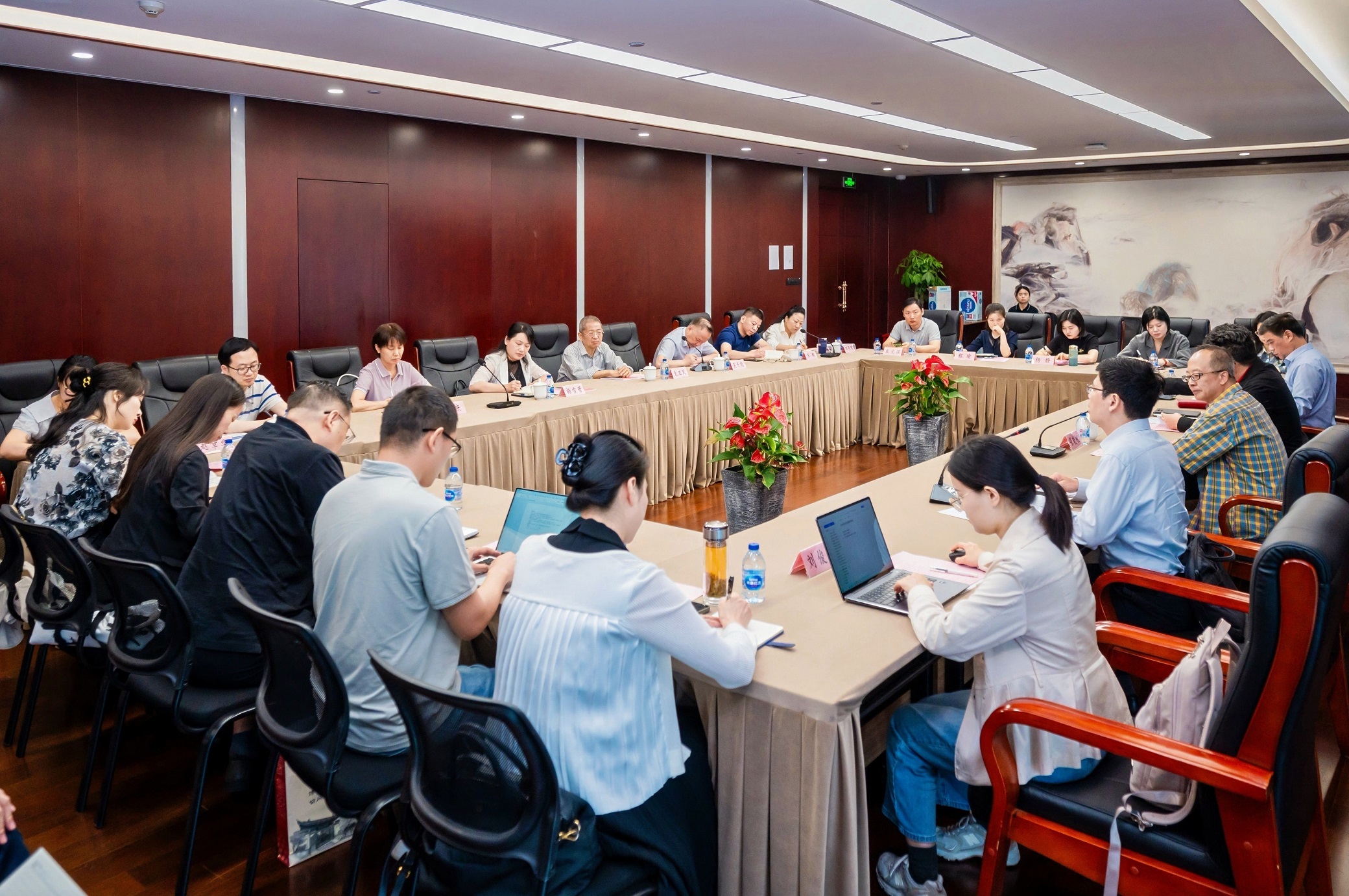 pg电子模拟器(中国游)官方网站