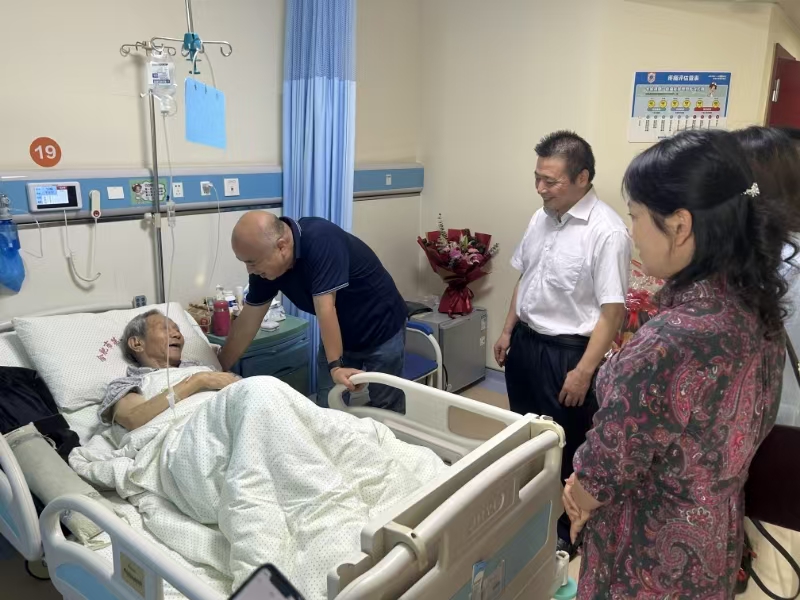 pg电子模拟器(中国游)官方网站