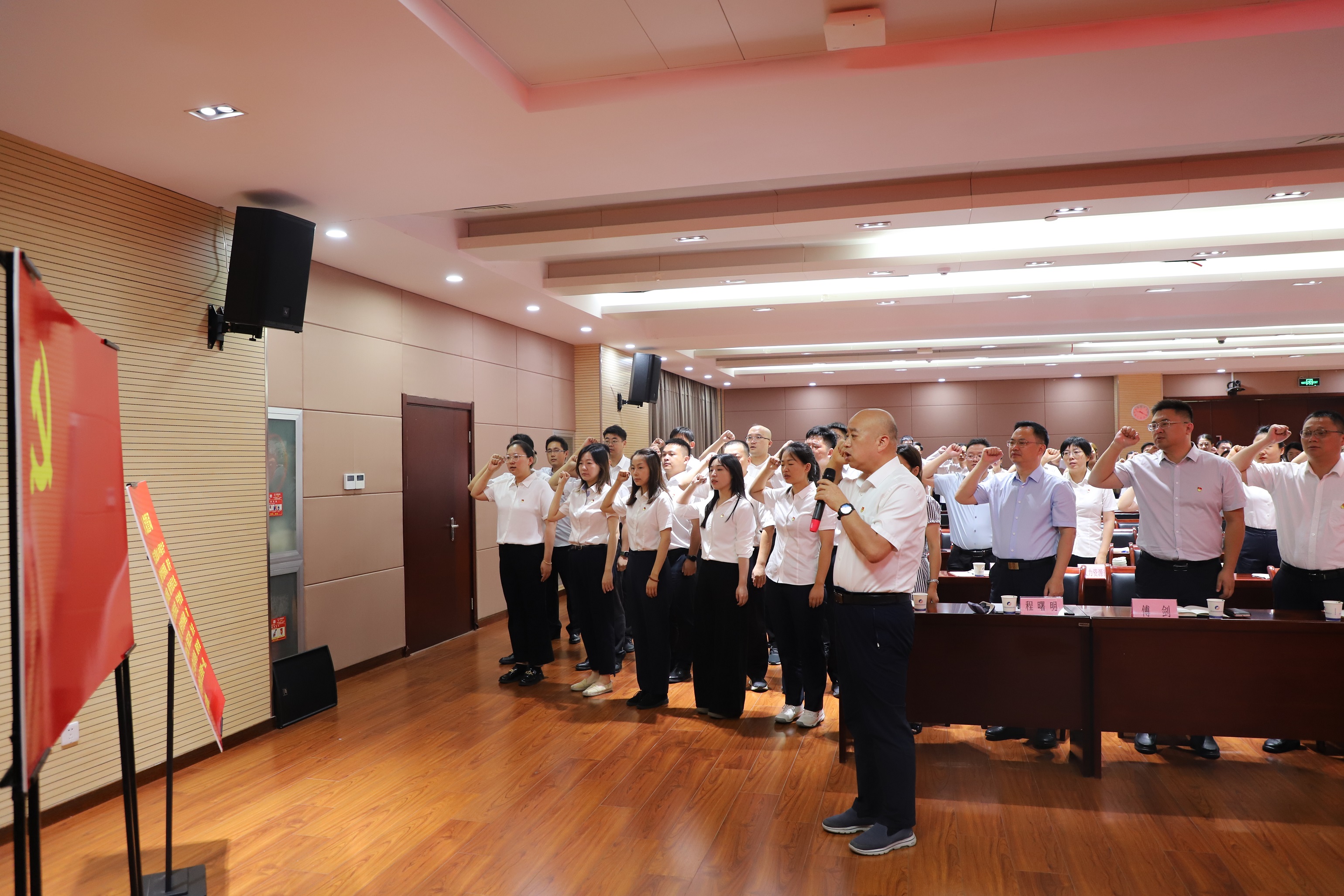 pg电子模拟器(中国游)官方网站
